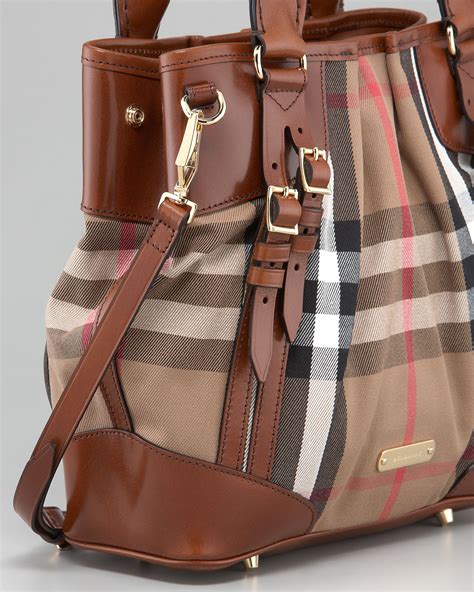 burberry bag sale canada|authentic burberry bags on sale.